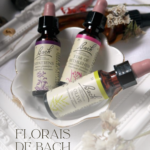 Florais de bach