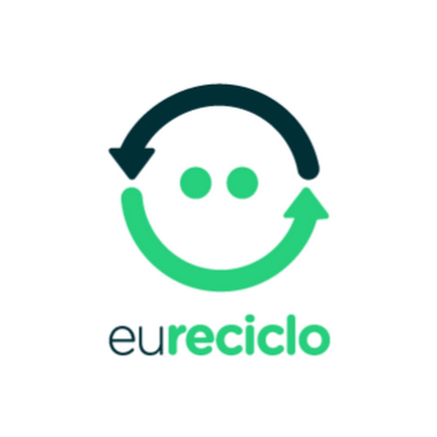 Selo eu-reciclo