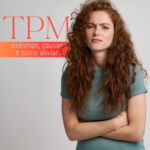 tpm