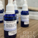 Rescue Remedy
