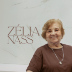 Zélia Nass
