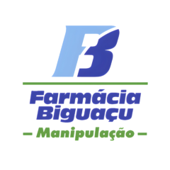 Famácia Biguaçu de Manipulação